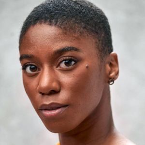 AneshaBailey.jpg