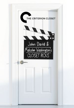 CCCP-JohnDavid+Malcolm-poster.jpg