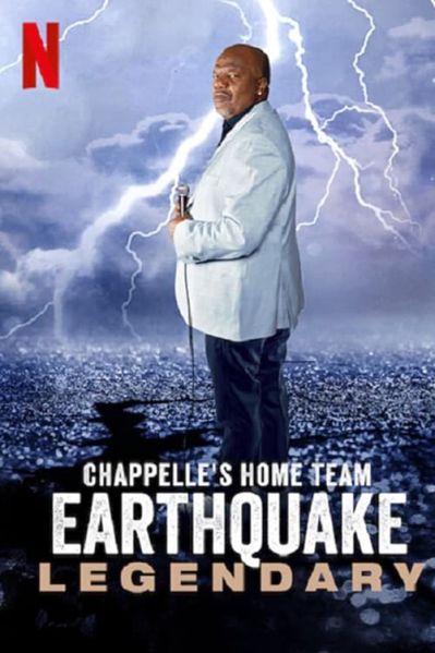 File:EarthquakeLegendary-2022-poster.jpg
