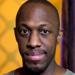 GilesTerera.jpg