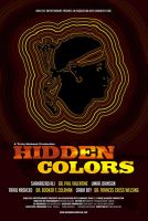 HiddenColors-2011-poster.jpg