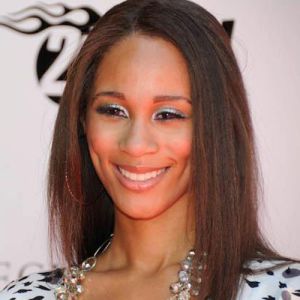 LaPrincessJackson.jpg