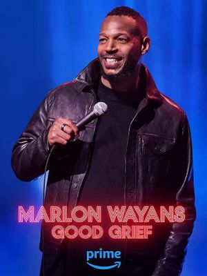 MarlonWayansGoodGrief-2024-poster.jpg