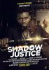 ShadowofJustice-2017-poster.jpg