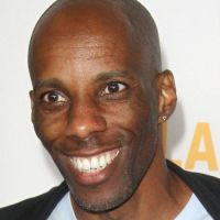 Suli McCullough