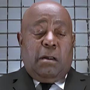 AlpheusMerchant.jpg