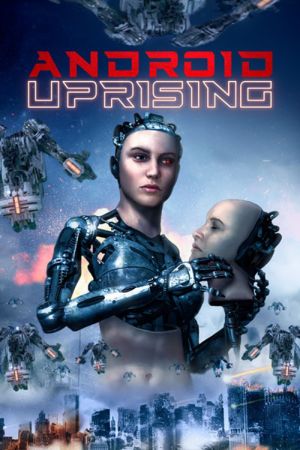 AndroidUprising-2020-poster.jpg