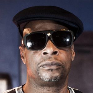BrotherMarquis.jpg