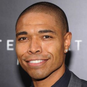 CaleebPinkett.jpg