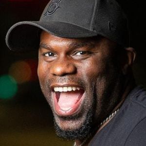 CoreyRodrigues.jpg