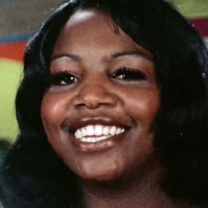 JackieZiegler.jpg