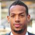 Marlon Wayans