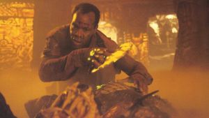 Predator2-1990.jpg