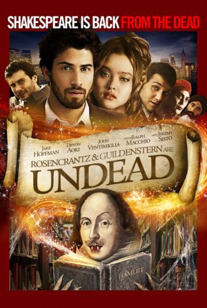 RosencrantzandGuildensternAreUndead-2009-poster.jpg