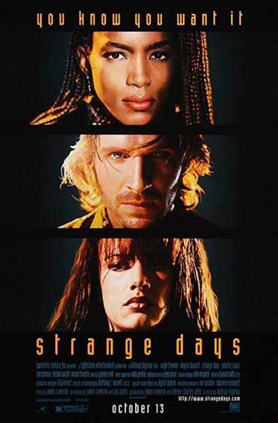 File:StrangeDays-1995-poster.jpg