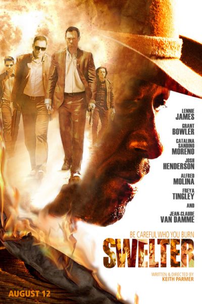 File:Swelter-2014-poster.jpg
