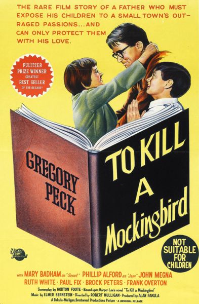 File:ToKillaMockingbird-1962-poster.jpg
