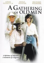 AGatheringofOldMen-1987-poister.jpg