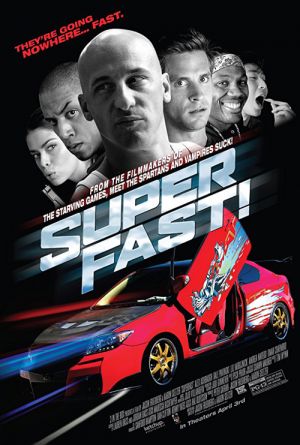 Superfast!-2015-poster.jpg