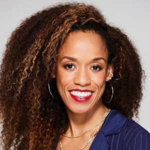ValerieEdwards.jpg