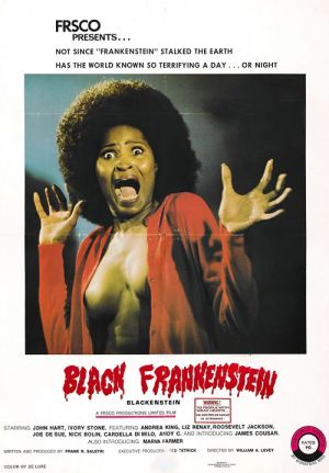 Blackenstein-1973-poster.jpg