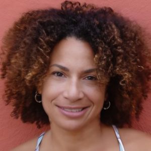 DeborahSwisher.jpg