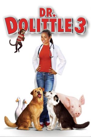 DrDolittle3-2006-poster.jpg
