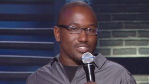 HannibalBuressAnimalFurnace-2012.jpg
