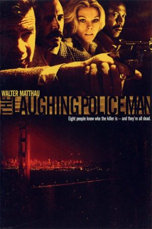 TheLaughingPoliceman-1973-poster.jpg