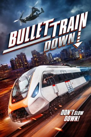 BulletTrainDown-2022-poster.jpg