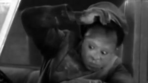 NextTimeIMarry-1938.jpg