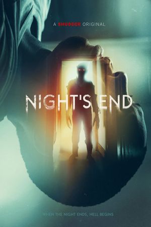 NightsEnd-2022-poster.jpg