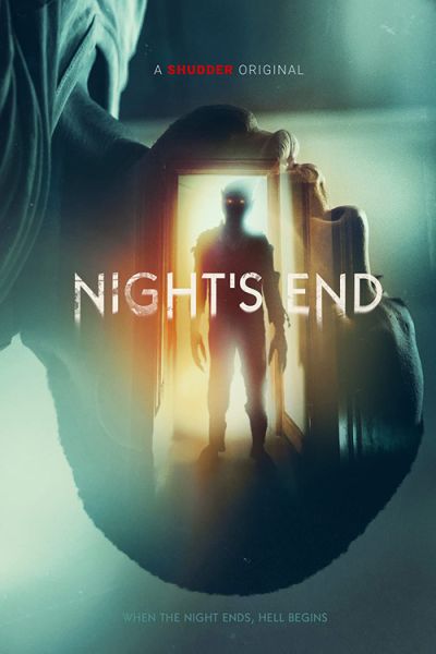 File:NightsEnd-2022-poster.jpg