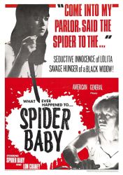 SpiderBabyortheMaddestStoryEverTold-1967-poster.jpg