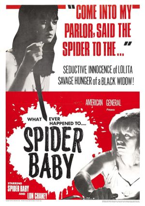 SpiderBabyortheMaddestStoryEverTold-1967-poster.jpg