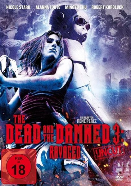 File:TheDeadandtheDamned3Ravaged-2018-poster.jpg