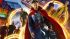 DoctorStrangeFShero.jpg