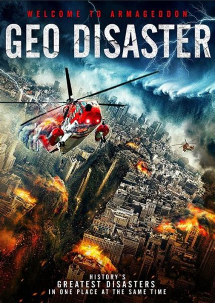 File:GeoDisaster-2017-poster.jpg