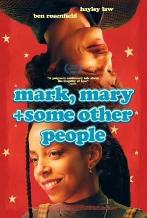 MarkMary&SomeOtherPeople-2021-poster.jpg