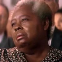 PatPierrePerkins.jpg