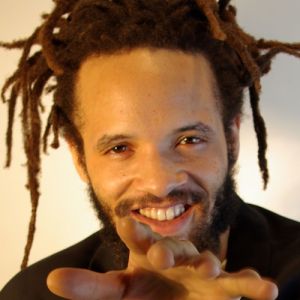 SavionGlover.jpg
