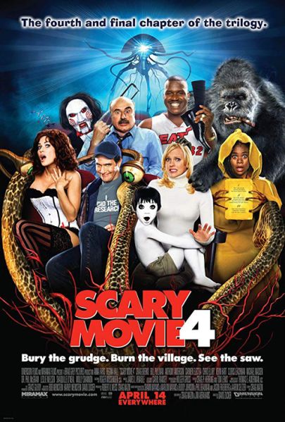 File:ScaryMovie4-2006-poster.jpg