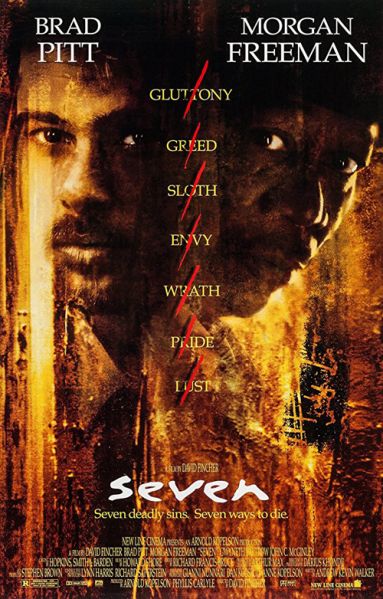 File:Se7en-1995-poster.jpg