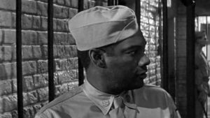 TheWinstonAffair-1964.jpg