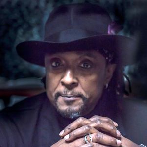 BernardFowler.jpg