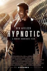 Hypnotic-2023-poster.jpg