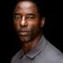 Isaiah Washington