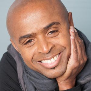 JimmyLocus.jpg