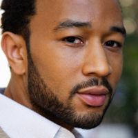 John Legend