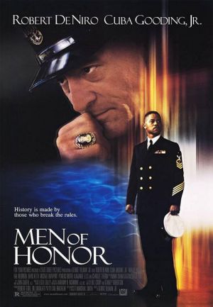 MenofHonor-2000-poster.jpg
